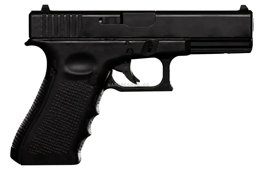 GGX 17 in-game render