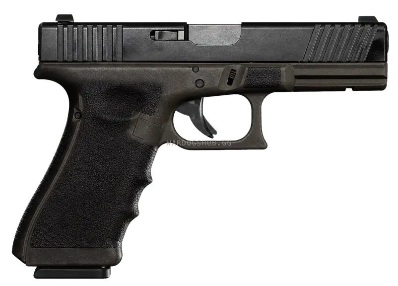 GGX 18 in-game render