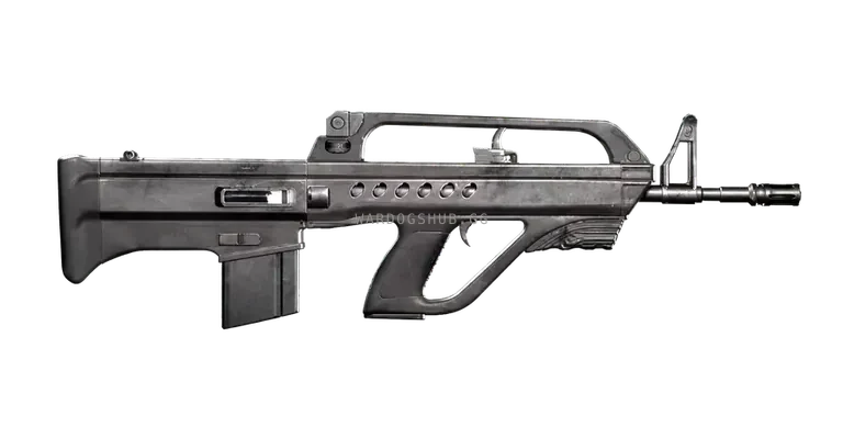 KH-2002 in-game render