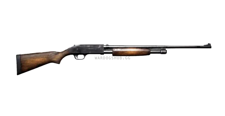 M500 in-game render