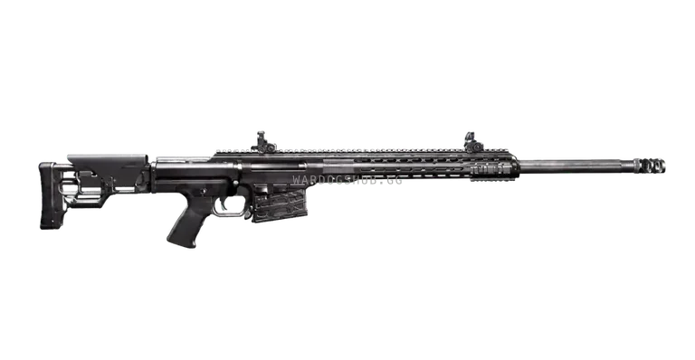 MK22 in-game render